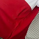 Camisa Retrô Estados Unidos 2014