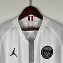 Camisa Retrô PSG 19/20