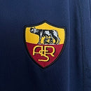 Camisa Retrô Roma 00/01
