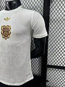 Camisa Bayern Munich 25/26 - Versão Jogador