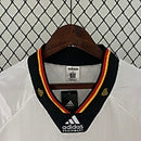 Camisa Retrô Alemanha 1992