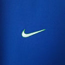 Camisa Retrô Brasil 1997