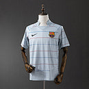 Camisa Retrô Barcelona 03/04