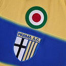 Camisa Retrô Parma 99/00