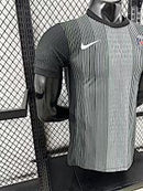 Camisa PSG 25/26 - Versão Jogador