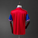 Camisa Retrô Bayern Munich 93/95