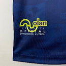 Camisa Retrô Boca Juniors 1995