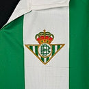 Camisa Retrô Real Betis 98/99