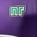 Camisa Retrô Fiorentina 83/85 Home