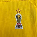 Camisa Retrô AC Milan 99/00