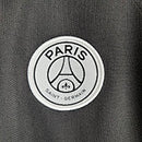Camisa Retrô PSG 19/20