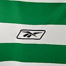 Camisa Retrô Sporting 03/04