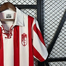 Camisa Retrô Granada 05/06