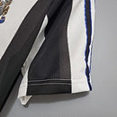 Camisa Retrô Newcastle United 95/97