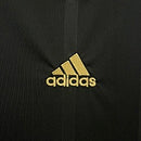 Camisa Retrô Alemanha 2010