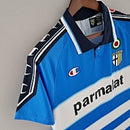 Camisa Retrô Parma 99/00