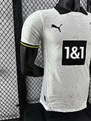 Camisa Borussia Dortmund 24/25 - Versão Jogador