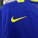 Camisa Retrô Boca Juniors 04/05