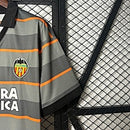 Camisa Retrô Valencia 99/00