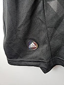 Camisa Retrô Real Madrid 2012