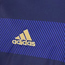 Camisa Retrô Argentina Manga Longa 2014