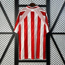 Camisa Retrô Sporting Gijon 94/95