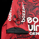 Camisa Retrô Corinthians 11/12