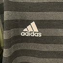 Camisa Retrô Alemanha 2016