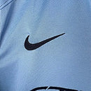 Camisa Retrô Manchester City 15/16