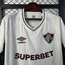 Camisa Fluminense 25/26