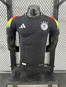 Camisa Alemanha 24/25 - Versão Jogador