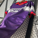 Camisa Retrô Fiorentina 83/85 Home