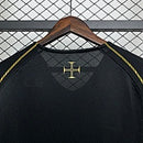 Camisa Retrô Portugal 2006 Away