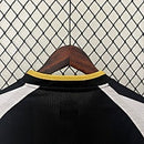 Camisa Retrô Atletico Mineiro 2003