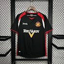 Camisa Retrô Sunderland 05/06