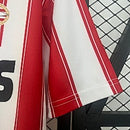 Camisa Retrô PSV 94/95