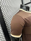 Camisa Flamengo 24/25 - Versão Jogador