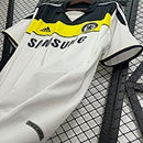 Camisa Retrô Chelsea 11/12