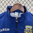 Jaqueta Argentina 24/25