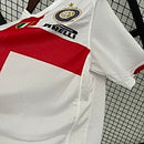 Camisa Retrô Inter de Milão 07/08