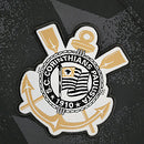 Corinthians Away 22/23