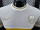 Camisa Colômbia 24/25 - Versão Jogador