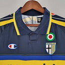 Camisa Retrô Parma 99/00