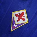 Camisa Retrô Fiorentina 97/98