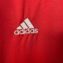 Camisa Retrô Benfica 99/00