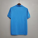 Camisa Retrô Napoli 88/89