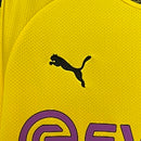 Camisa Retrô Borussia Dortmund 19/20