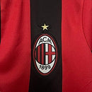 Camisa Retrô Milan 03/04