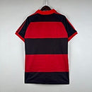 Camisa Retrô Flamengo 1987