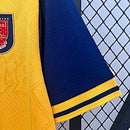 Camisa Retrô Arsenal 96/97